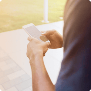 How to Humanise AI Text: The Definitive Guide to Achieving Natural, Engaging Results