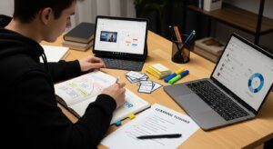 Como aprender mais rápido: 7 passos para acelerar o seu aprendizado