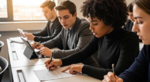 7 Common Essay Writing Mistakes to Avoid