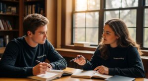 Diferencia entre parafrasear y resumir: Entendiendo sus usos