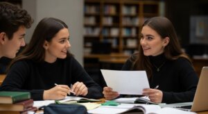 Diferença entre artigo e ensaio: Entenda a distinção