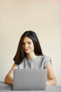 AI for Doing Homework: Your Ally to Study Smarter and Save Time