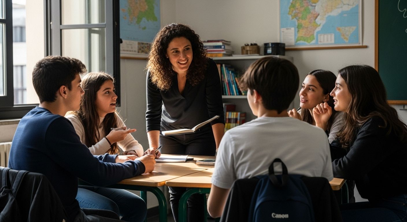 avaliação formativa aula