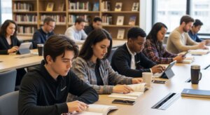 7 Técnicas para Leer Más Rápido y Eficazmente