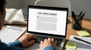 How to Write Introductions That Captivate Readers