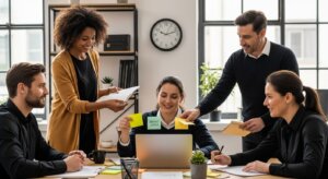 7 Estrategias para Evitar la Procrastinación