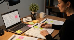 Master How to Analyze Journal Articles Effectively