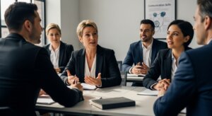 Understanding Effective Communication Skills for Everyone