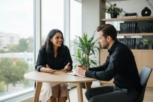 Entendiendo la relación entre salud mental y productividad