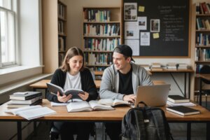 Diferença entre resumo e resenha: Entenda claramente