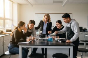 Qué es la metodología científica: entendiendo su importancia