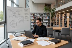 Análise Crítica Como Fazer: Guia Prático e Eficaz