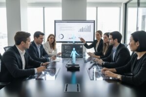 Cuál Es La Mejor Inteligencia Artificial: Guía Completa