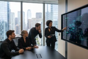 Para Qué Se Creó La Inteligencia Artificial: Explicación Completa