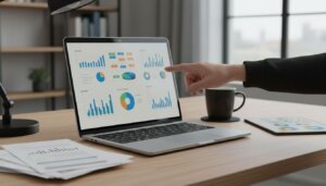 Mejores softwares de análisis de pdfs – Comparativa 2025