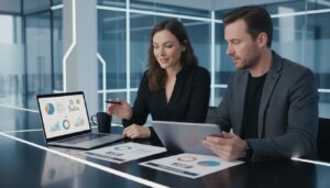 Top Soluciones de Análisis PDF – Comparativa 2025