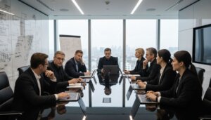 Desarrollo de Pensamiento Crítico: Guía Completa 2024