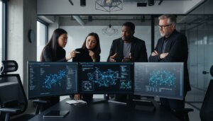 Ética de la Inteligencia Artificial: Guía Completa