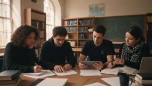 Critical Analysis Structure: Complete Guide for Students