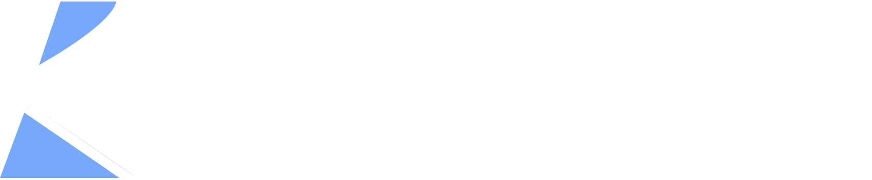 Aithor AI